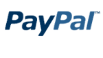 PayPal Teamed up with TippingCircle