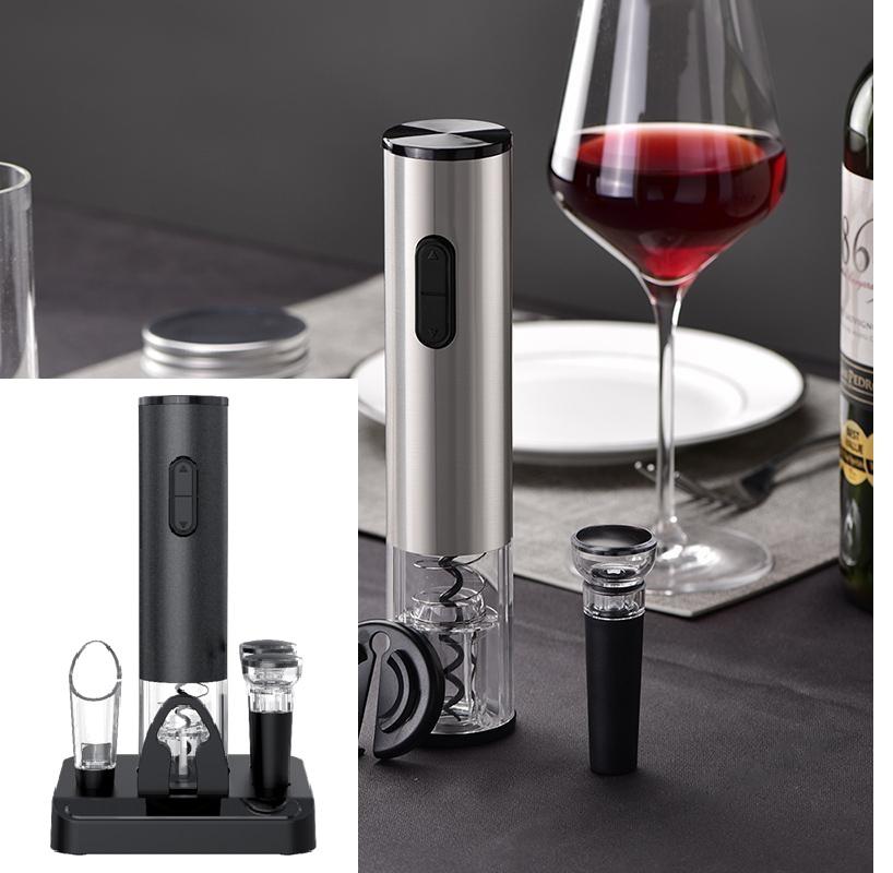 everything wine gift sets