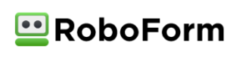 RoboForm password management