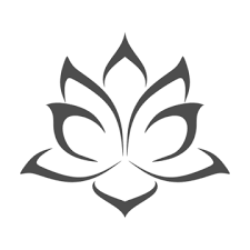 Personal Care - Lotus Flower