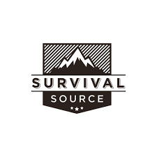 Survival Source - Get Prepared